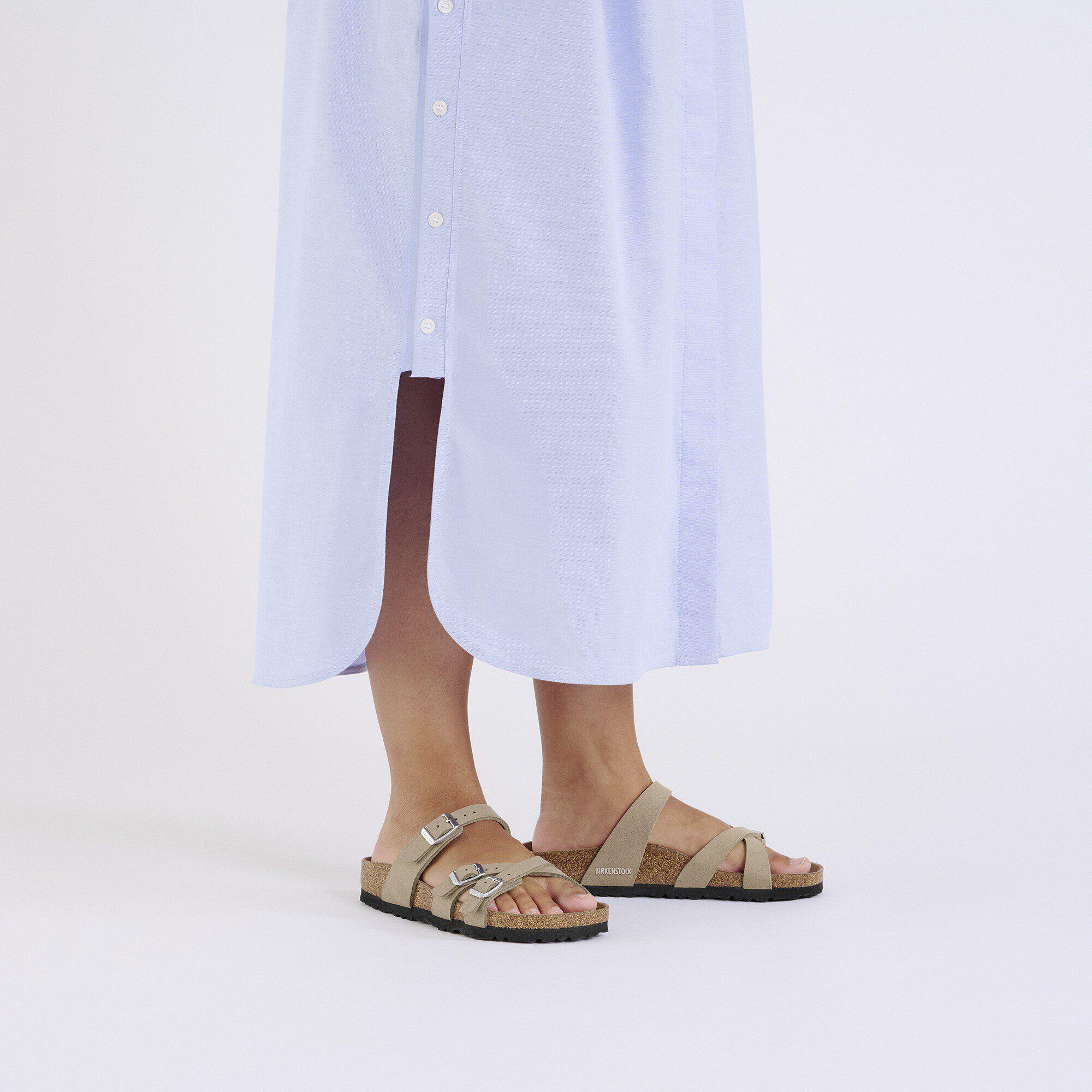 Franca Synthetik Product Image