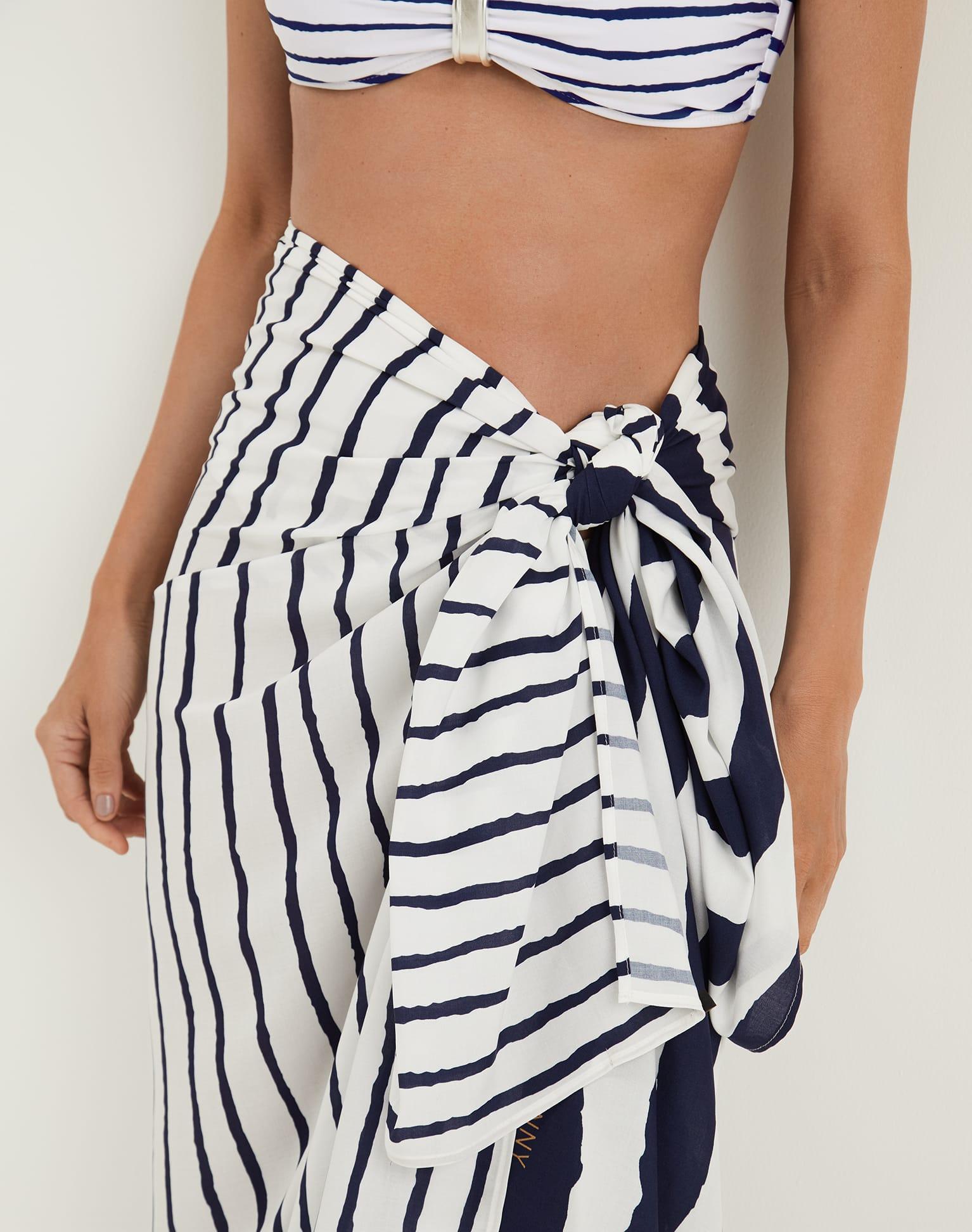 Sarong - Symphonie Product Image