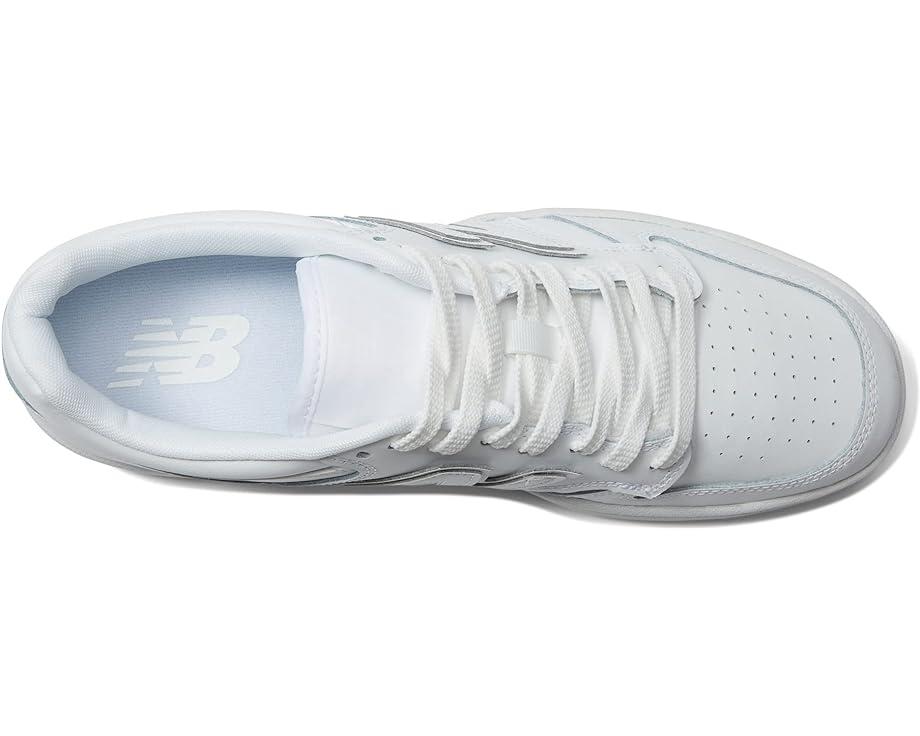 300 Court Product Image