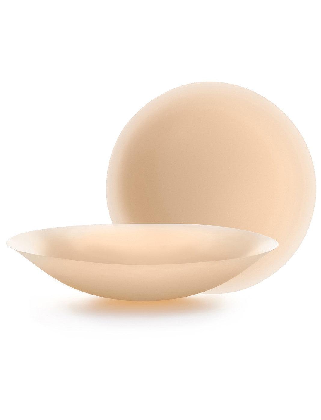 Nippies Skin Adhesive Nipple Covers Product Image