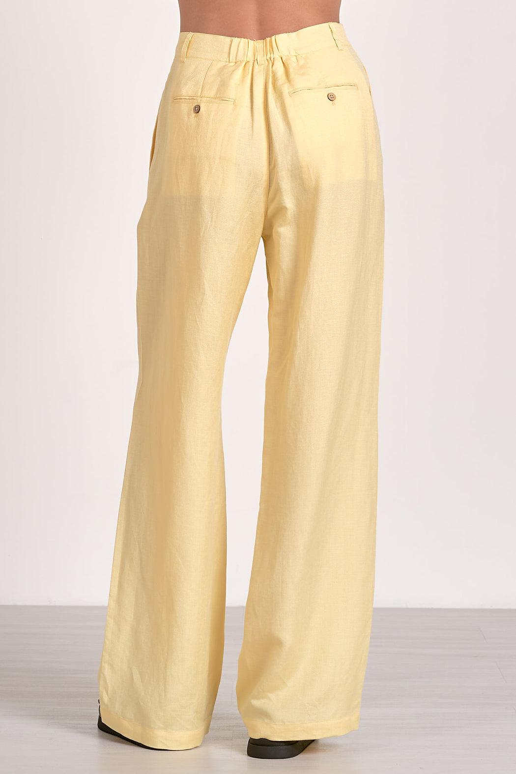 Elora Pants Product Image