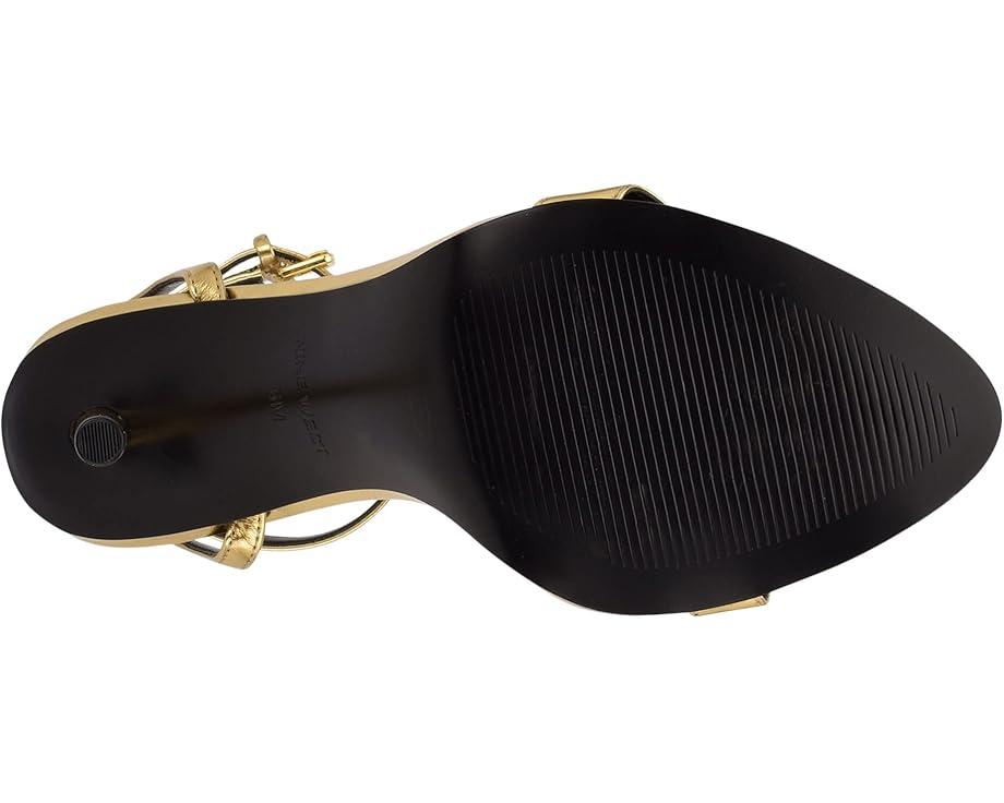 Women's Nine West Reina Product Image