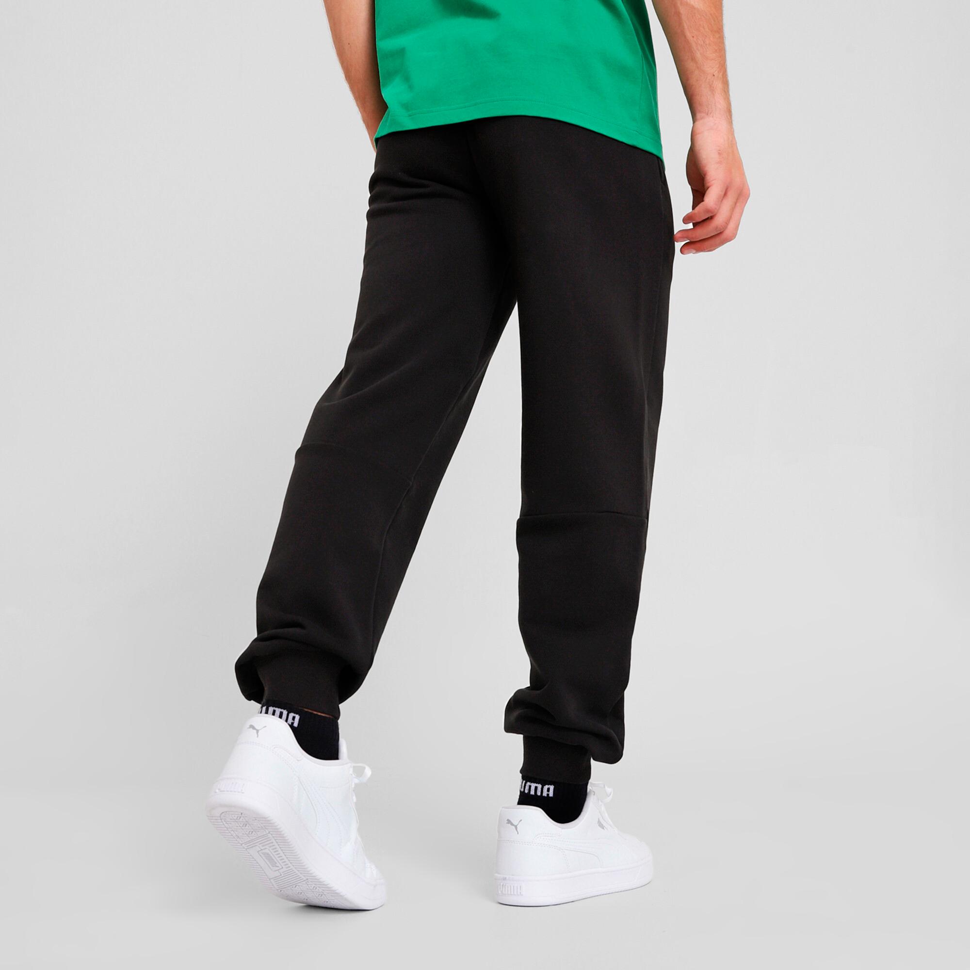 Wardrobe Essentials Sweatpants Men Product Image