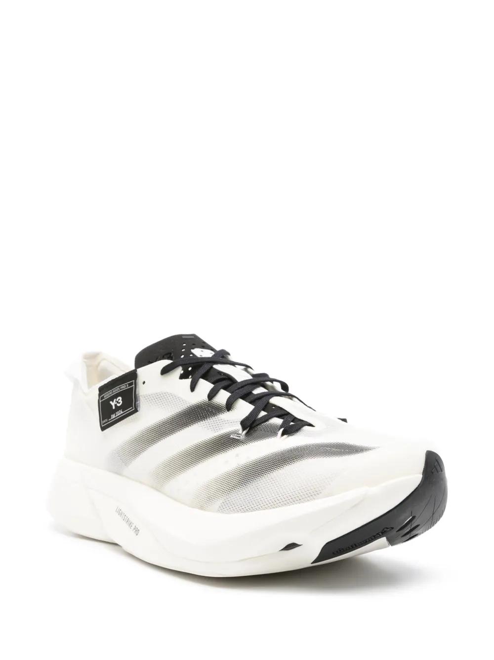 Adios Pro 3.0 sneakers Product Image