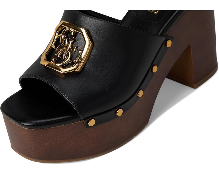 Diana Skinny Jeans Product Image