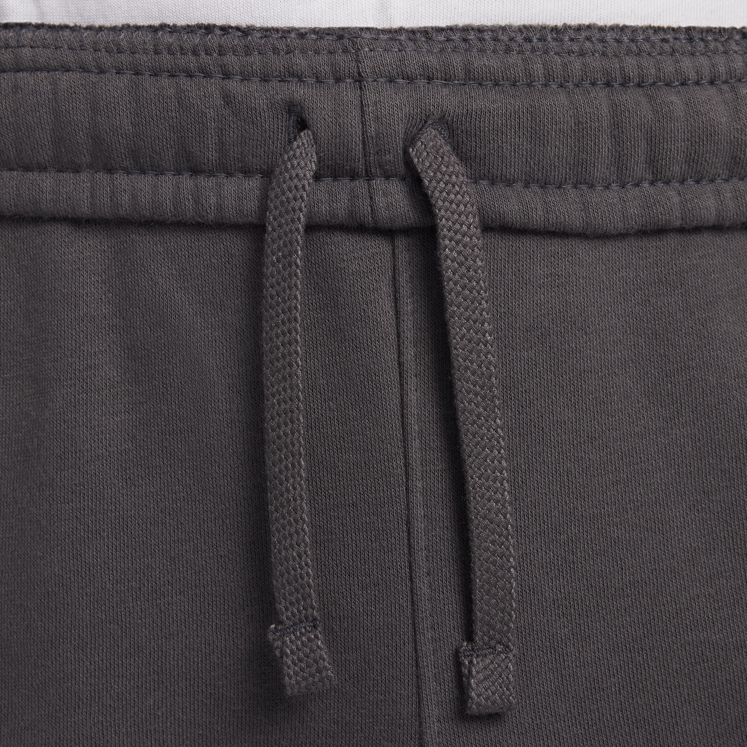 Men's Nike Sportswear Club Fleece Jogger Pants Product Image