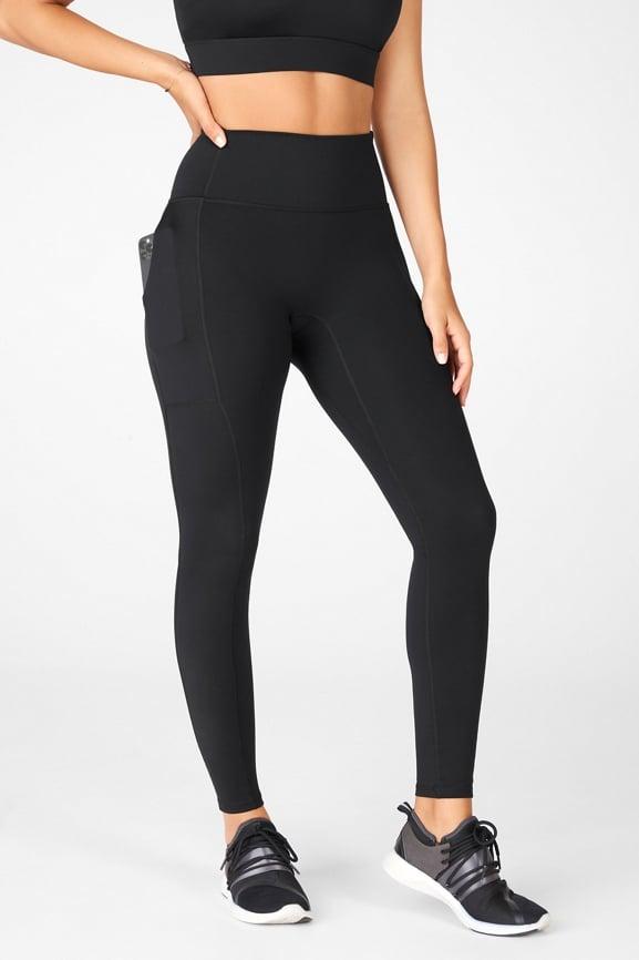 Trinity Motion365+ HW Utility Legging Product Image