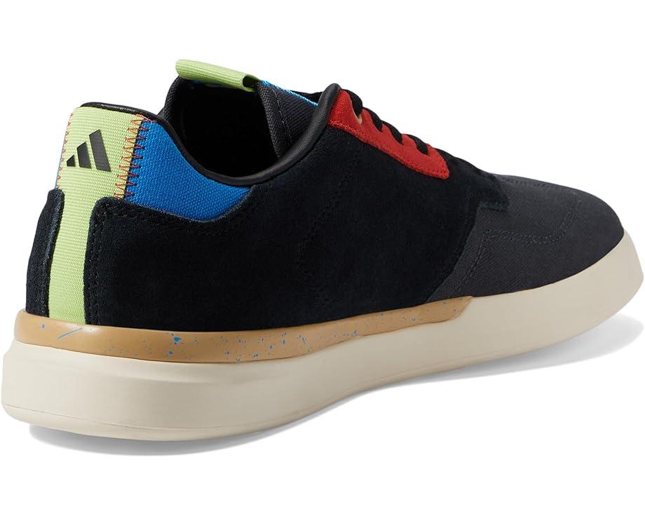 Men's Five Ten Sleuth Product Image