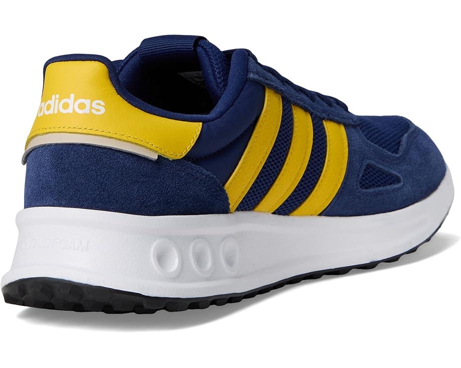 MSRP: $80.0025% OFF Product Image