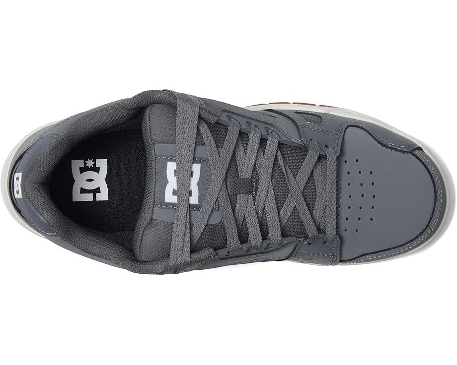 MSRP: $136(10% OFF) Product Image