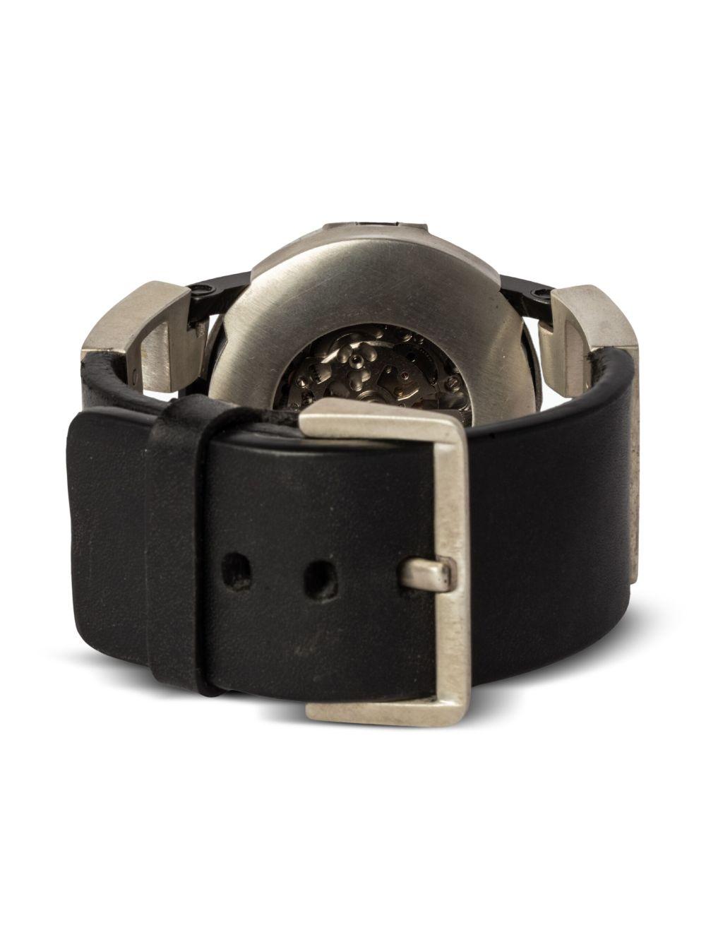 P4—FOB Watch #200 41mm Product Image