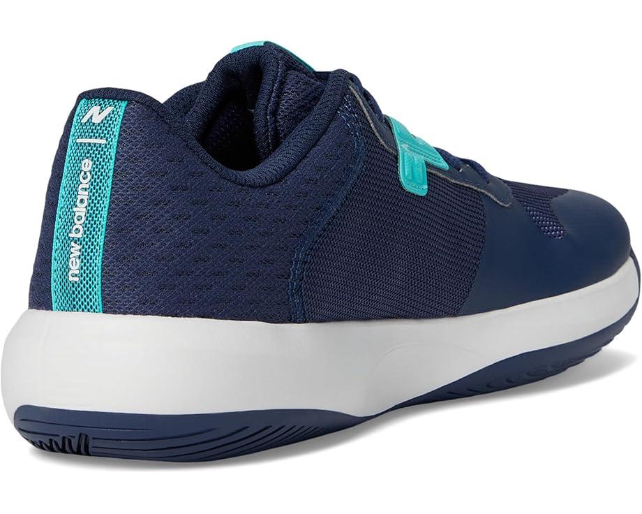 FuelCell 996v6 Tennis Shoes Product Image