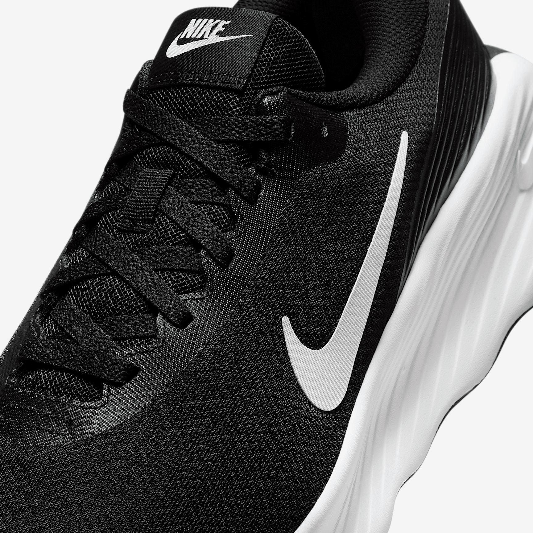 Nike Promina Men's Walking Shoes,  Product Image