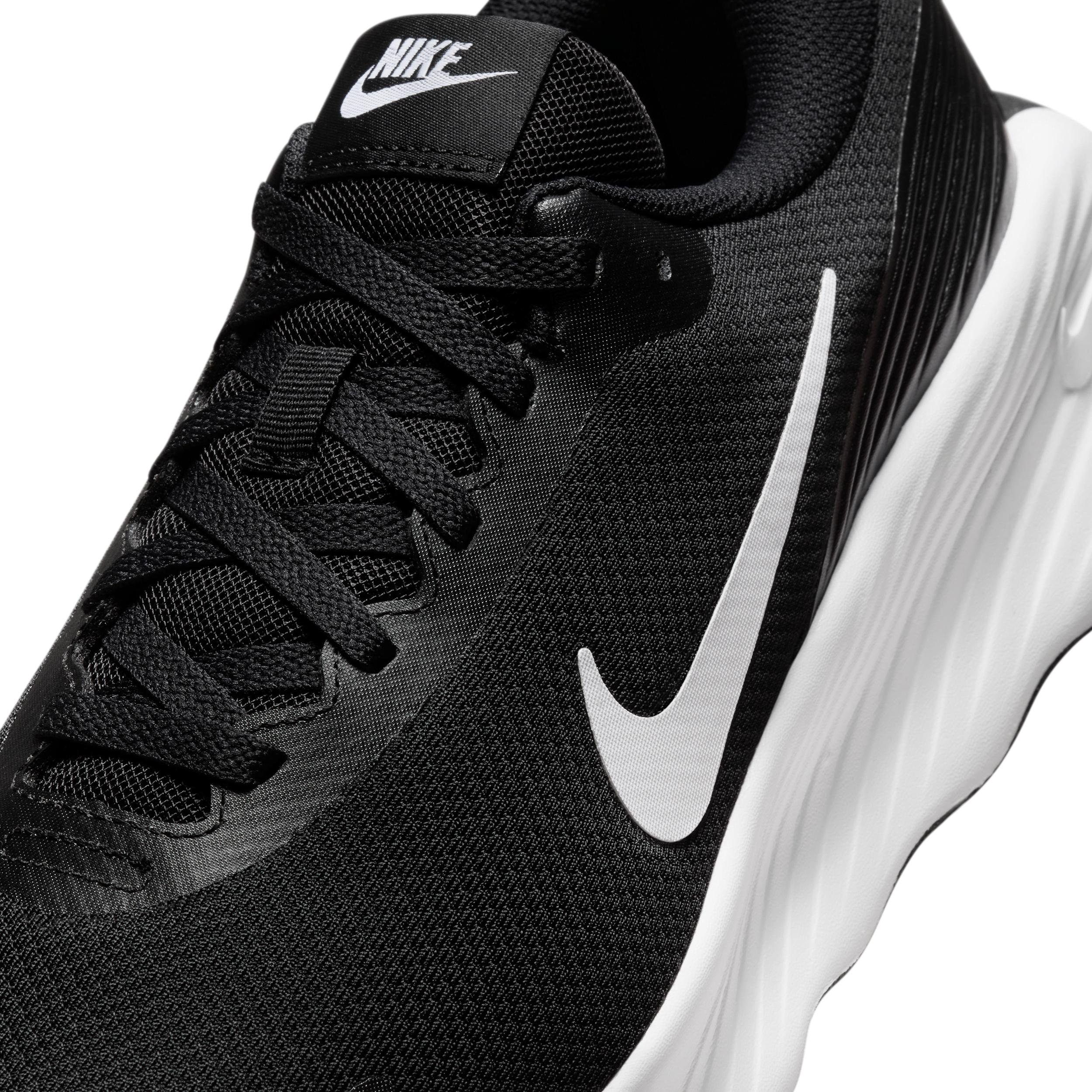Nike Promina Men's Walking Shoes,  Product Image