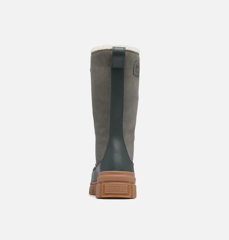 TIVOLI™ V Tall Women's Waterproof Boot Product Image