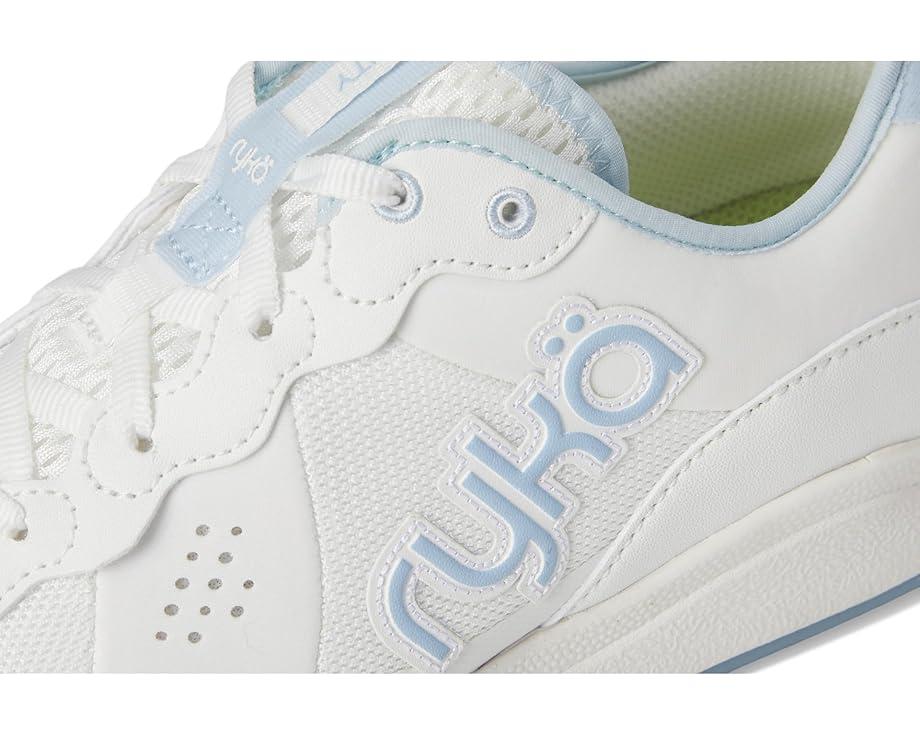 Align Training Shoe Product Image