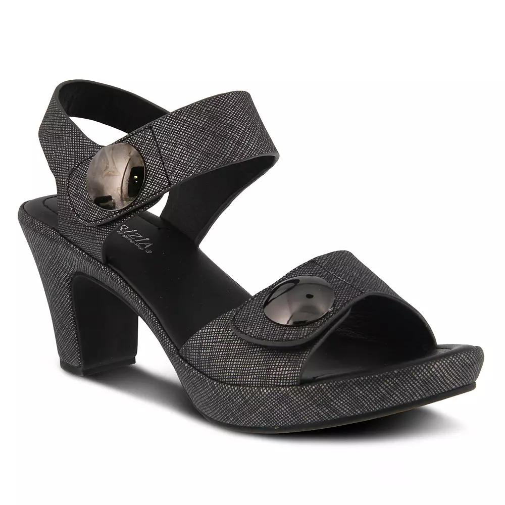 Patrizia Dade Women's Dress Sandals,  Product Image