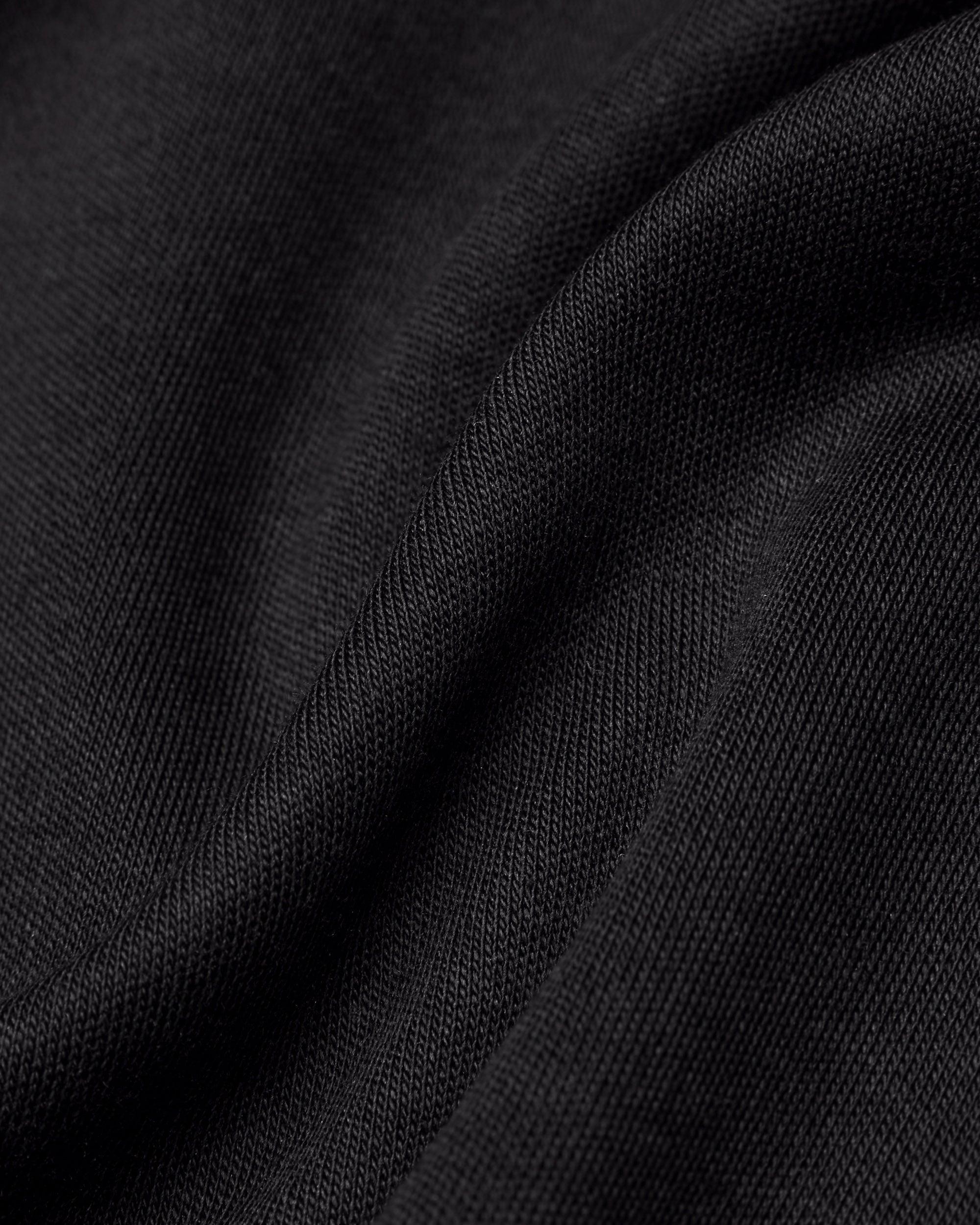 Italy KING Soccer Fanwear Men's Relaxed Jersey Product Image