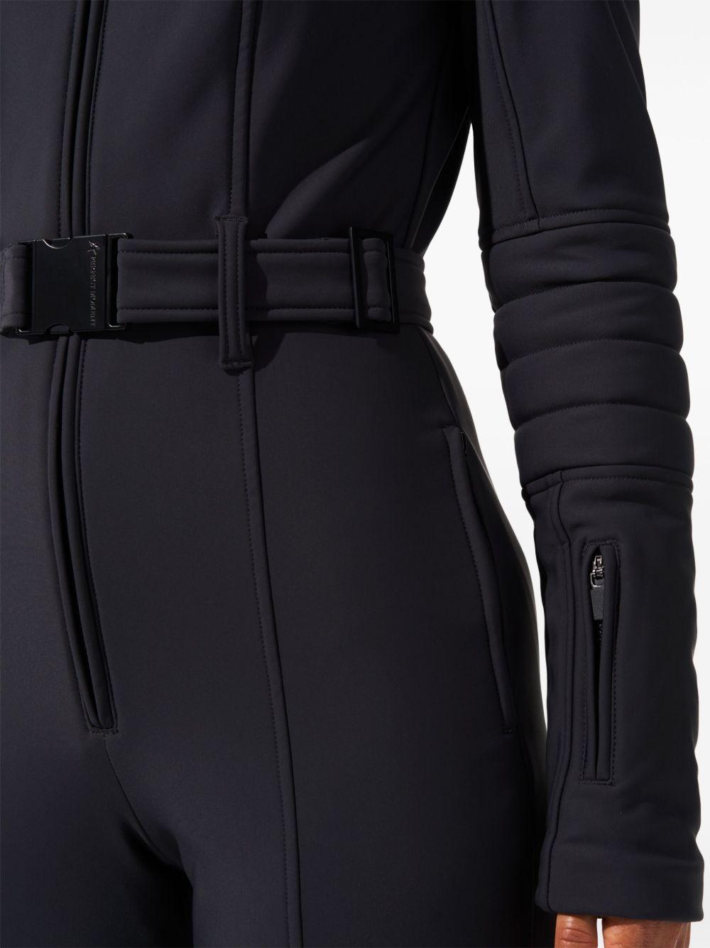 JG ski suit Product Image