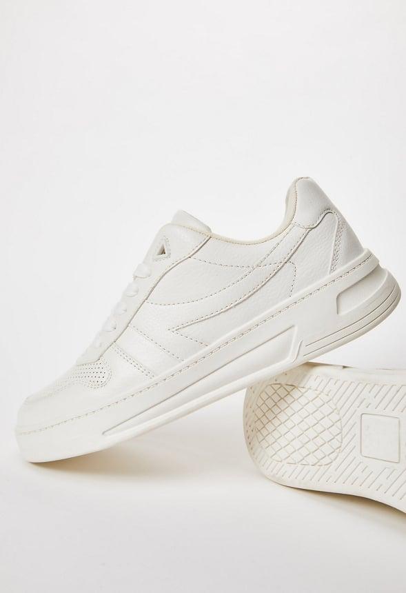Brooklyn Court Sneaker Product Image