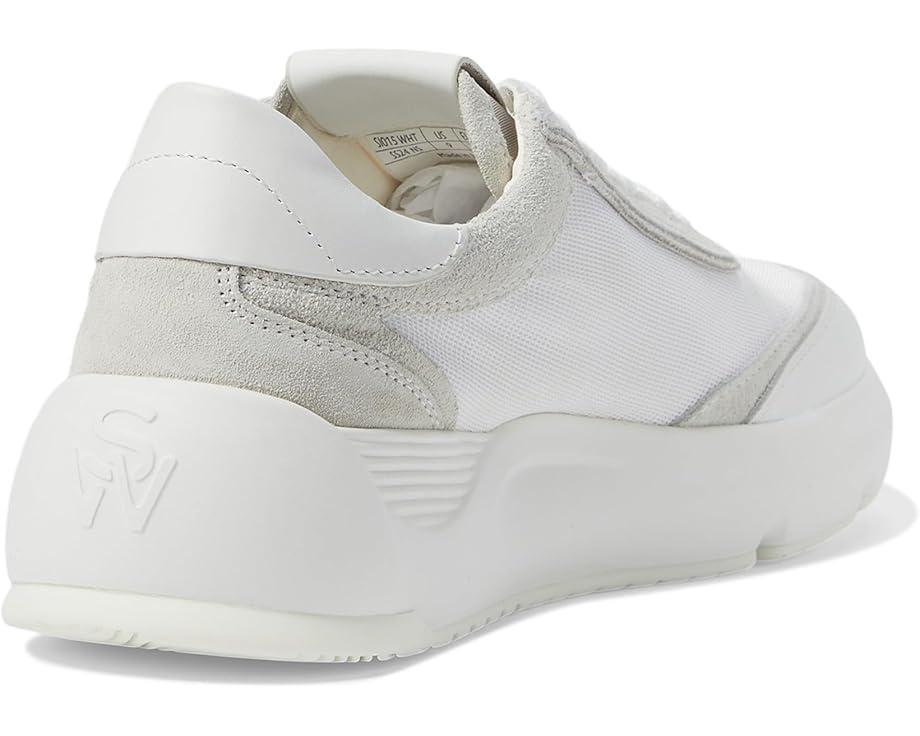 Arabella Flat Product Image