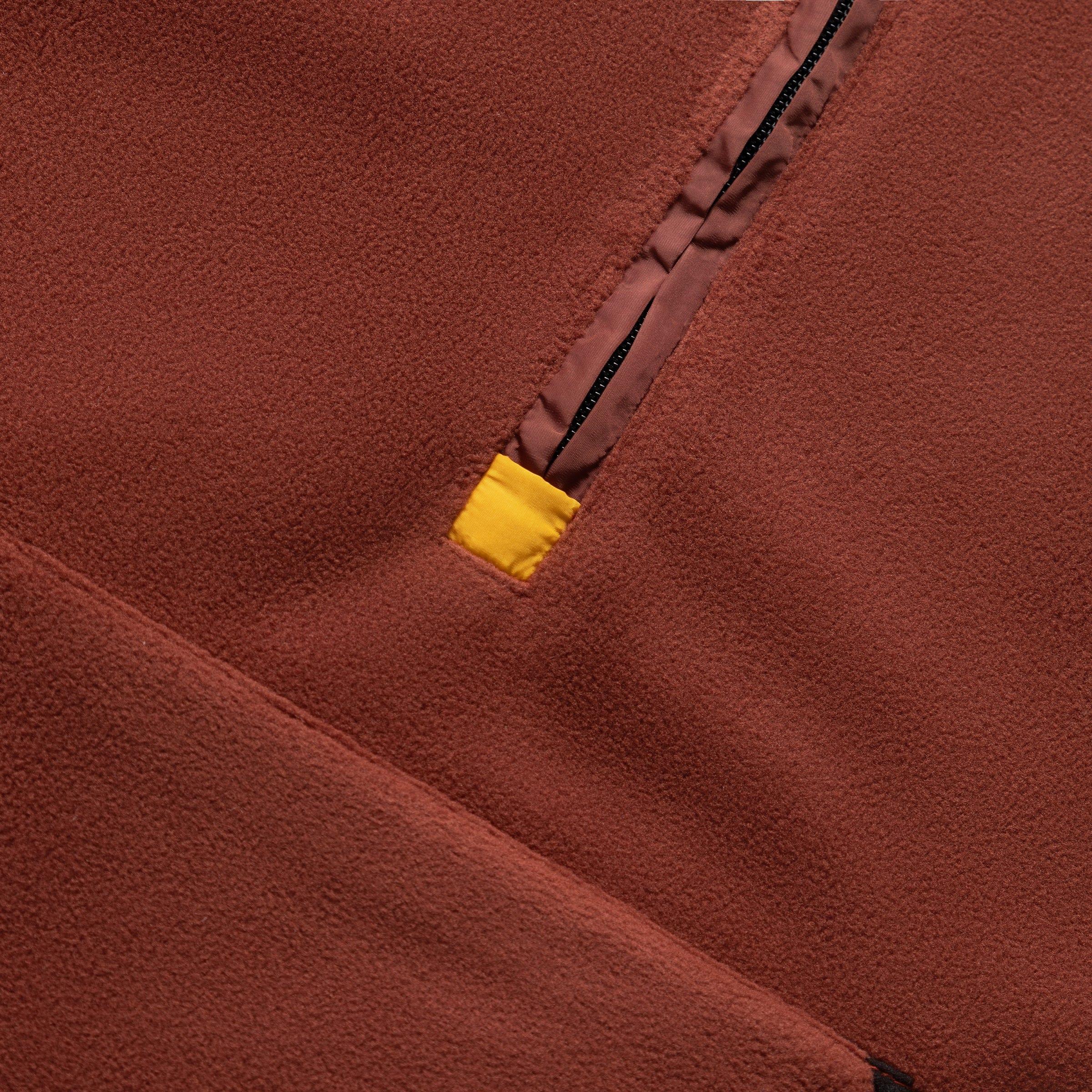 INCOGNITO HOODIE BDGA-AW24-601-0001 Male Product Image