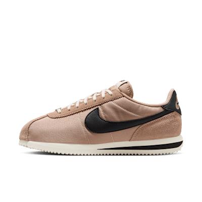 Nike Women's Cortez Shoes Product Image