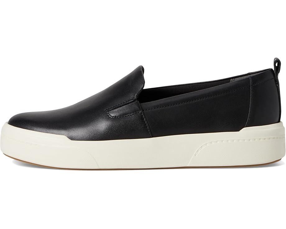 MSRP: $130(10% OFF) Product Image