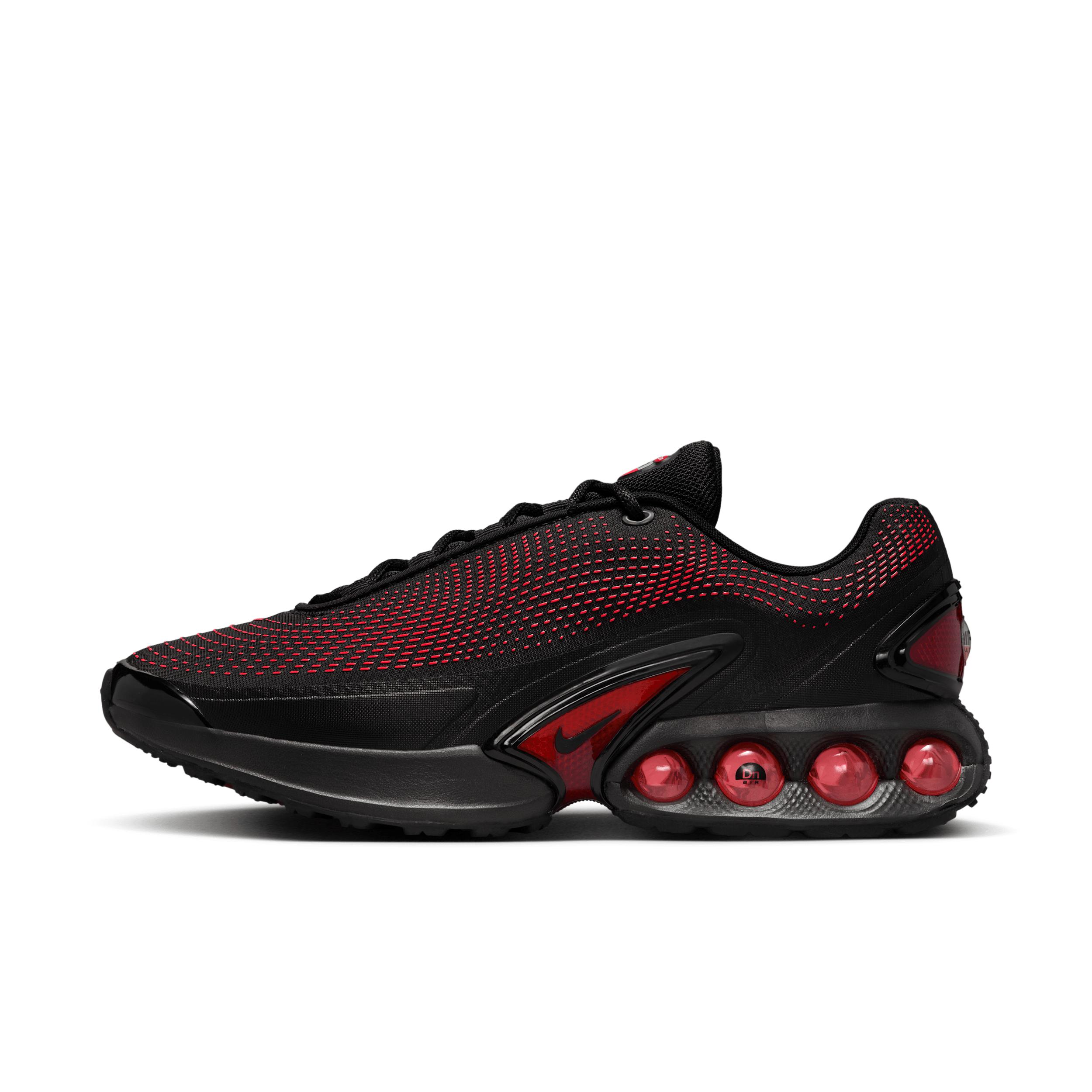 Nike Men's Air Max Dn Essential Shoes Product Image