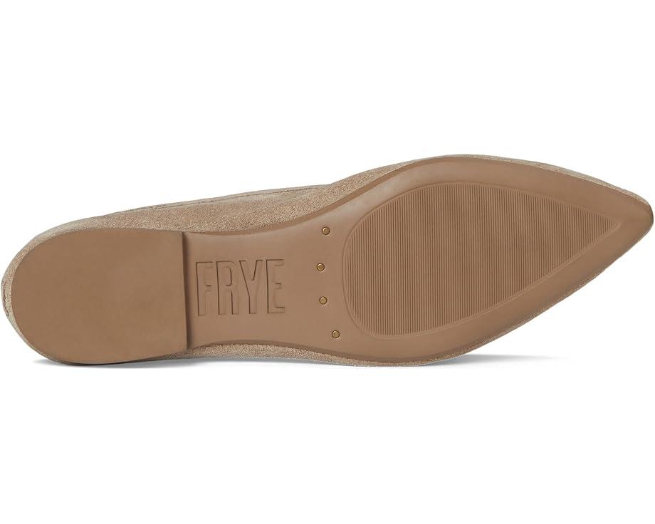 Jane Street Product Image