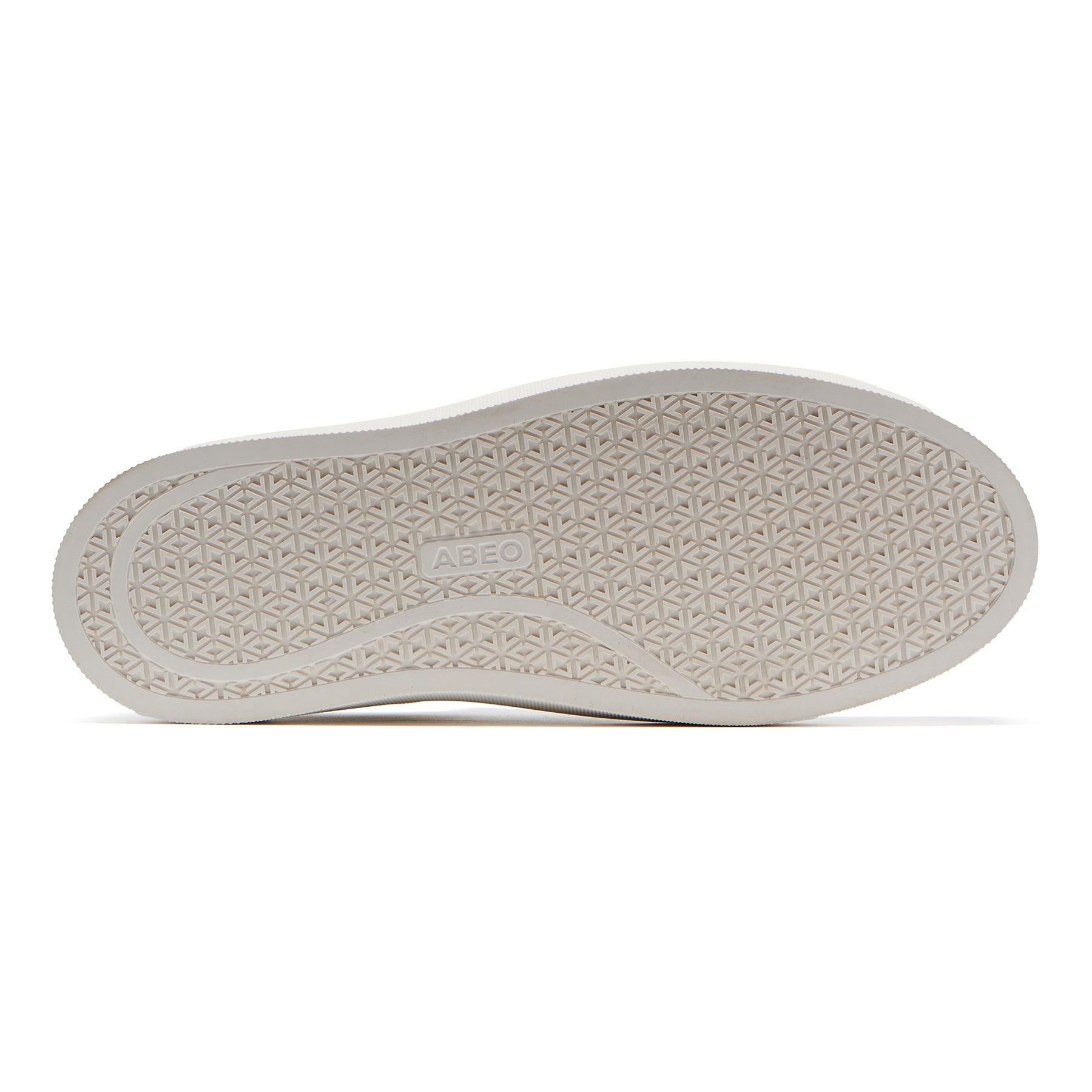 Jumpstreet Bungee Metatarsal Female Product Image