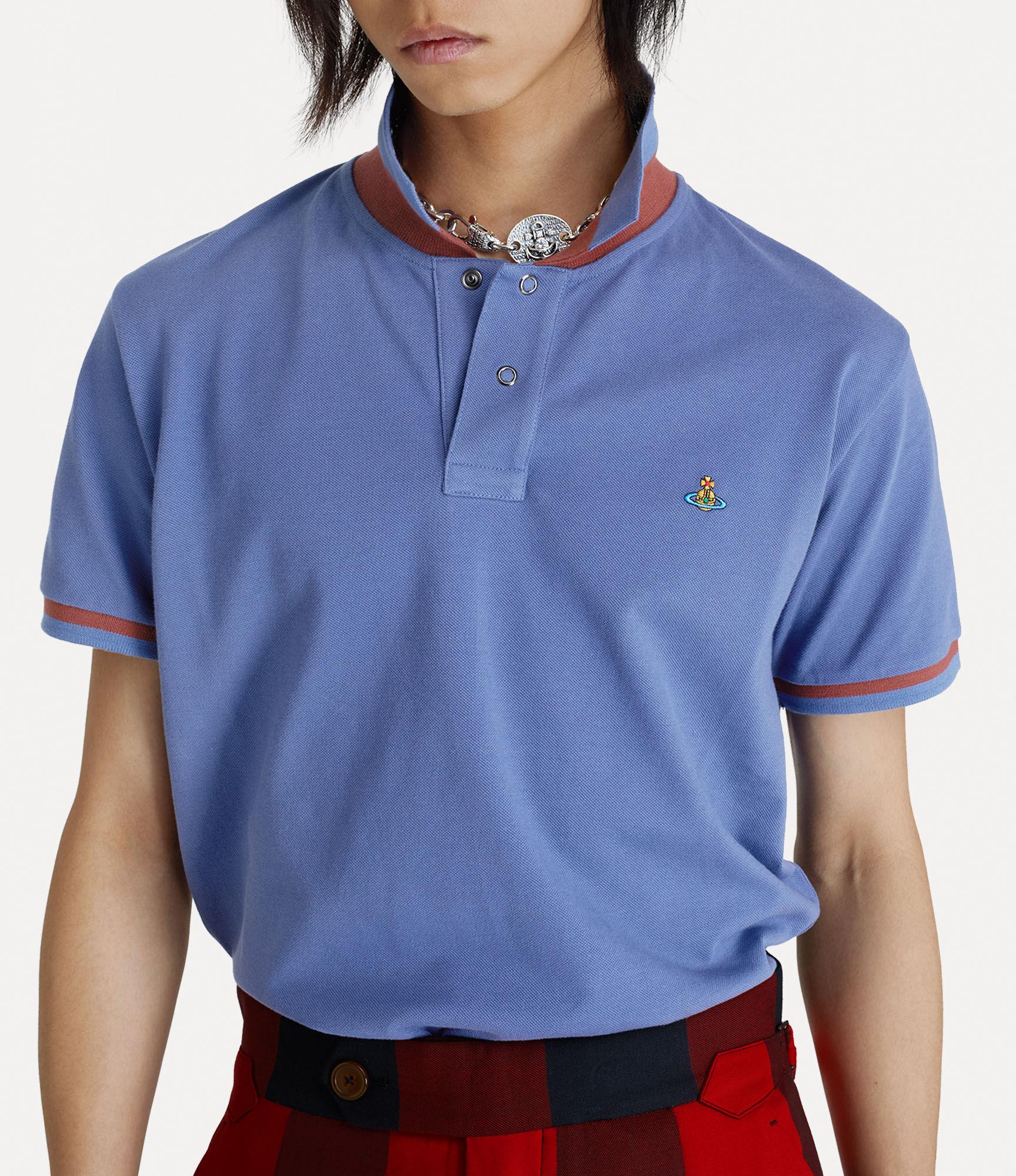 Classic Polo Product Image