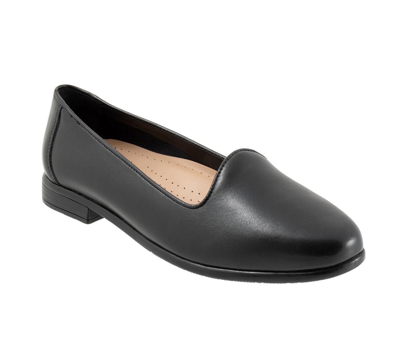 Women's Trotters Liz Lux Flats Product Image