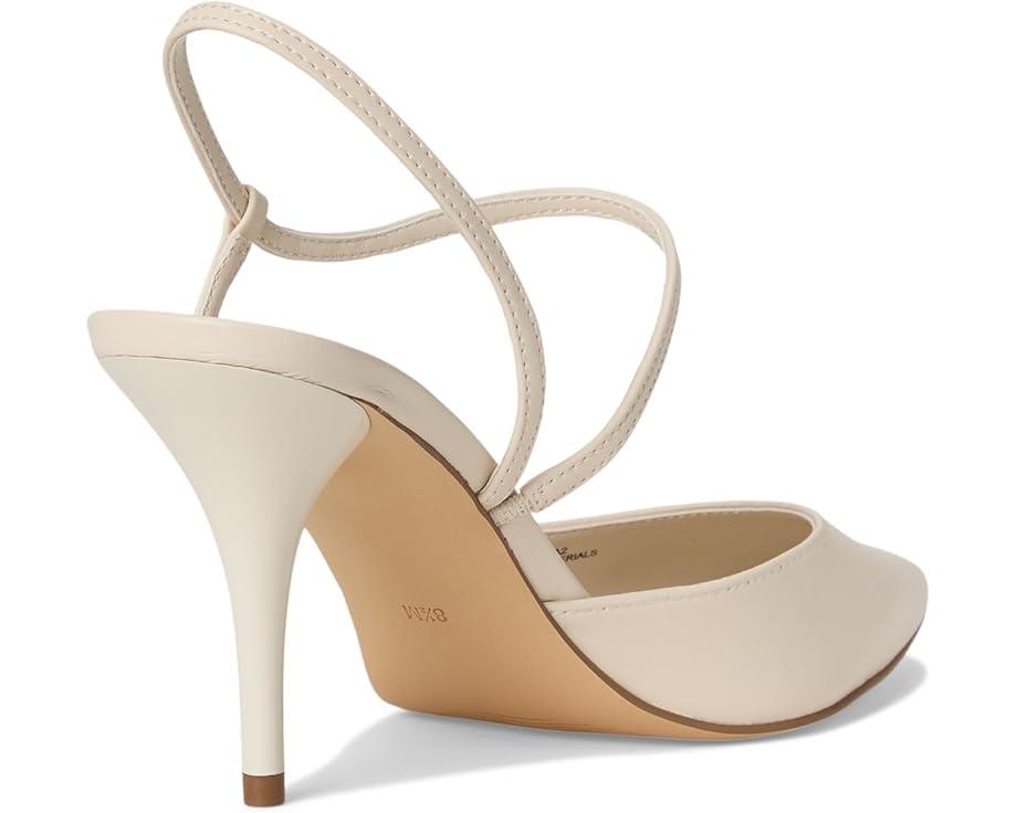 Women's Calvin Klein Cordera Product Image