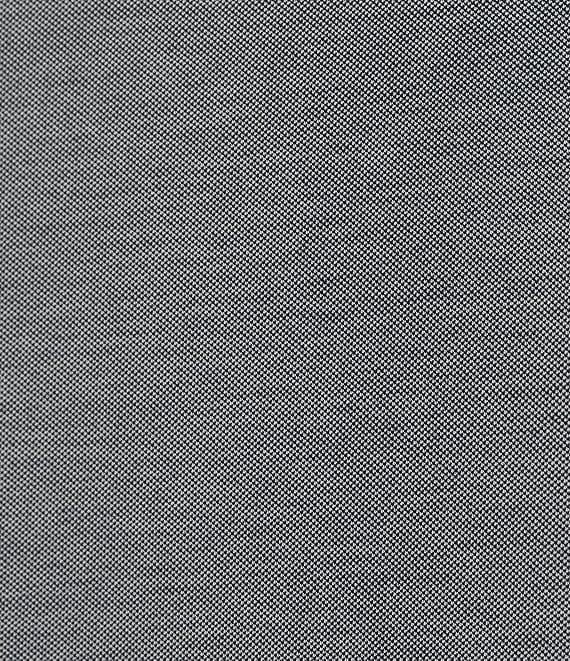 Cremieux Blue Label Solid Performance Stretch Short Sleeve Golf Polo Shirt Product Image