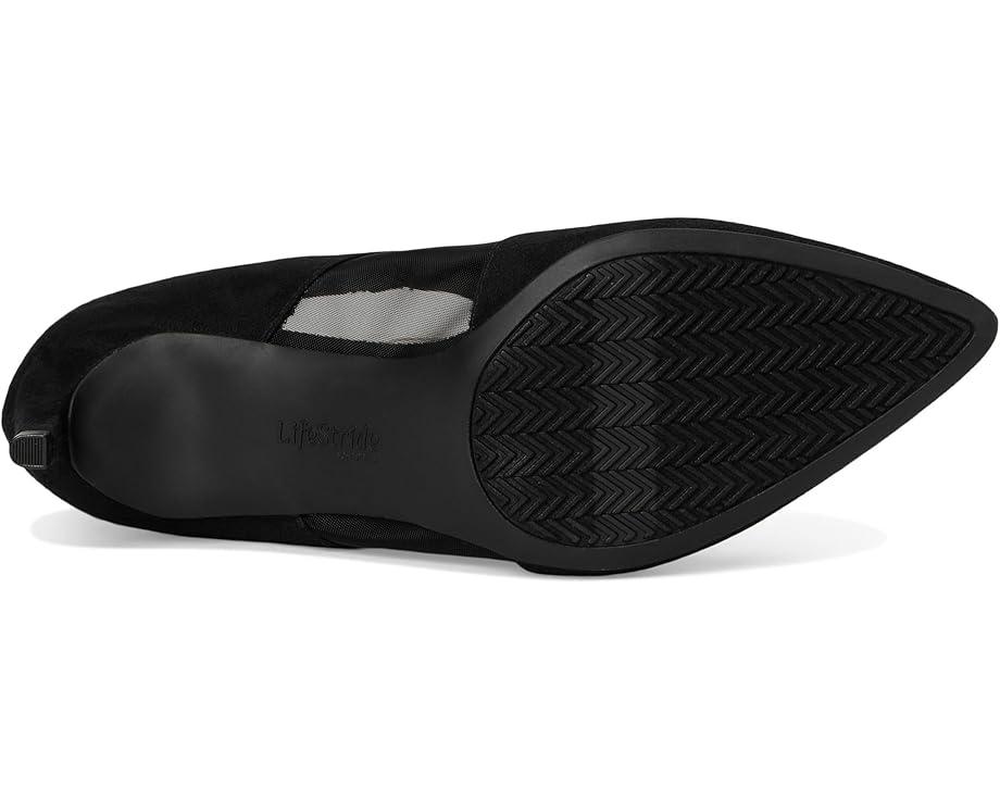 Women's LifeStride Annette Product Image