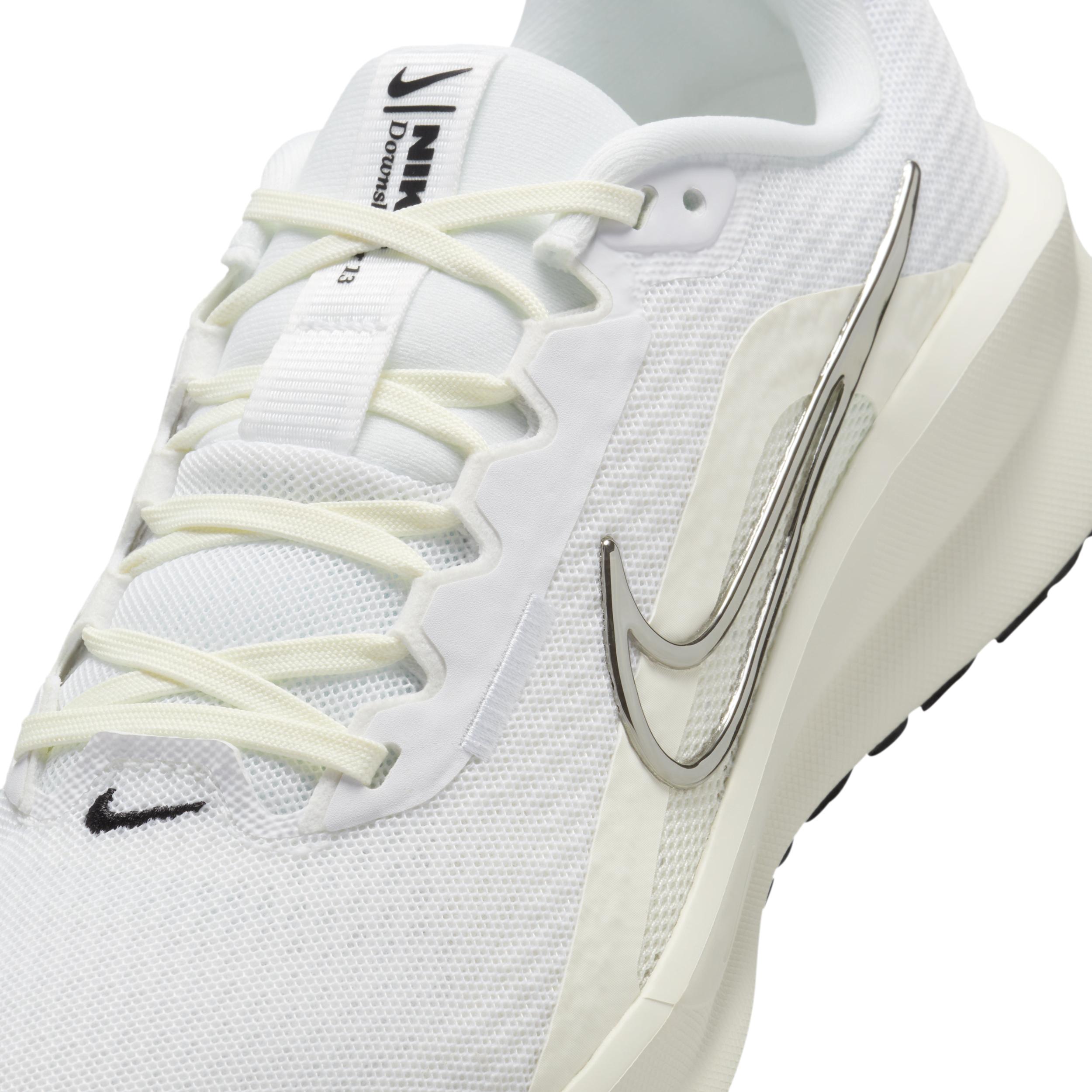 Nike Downshifter 13 Women's Road Running Shoes Product Image
