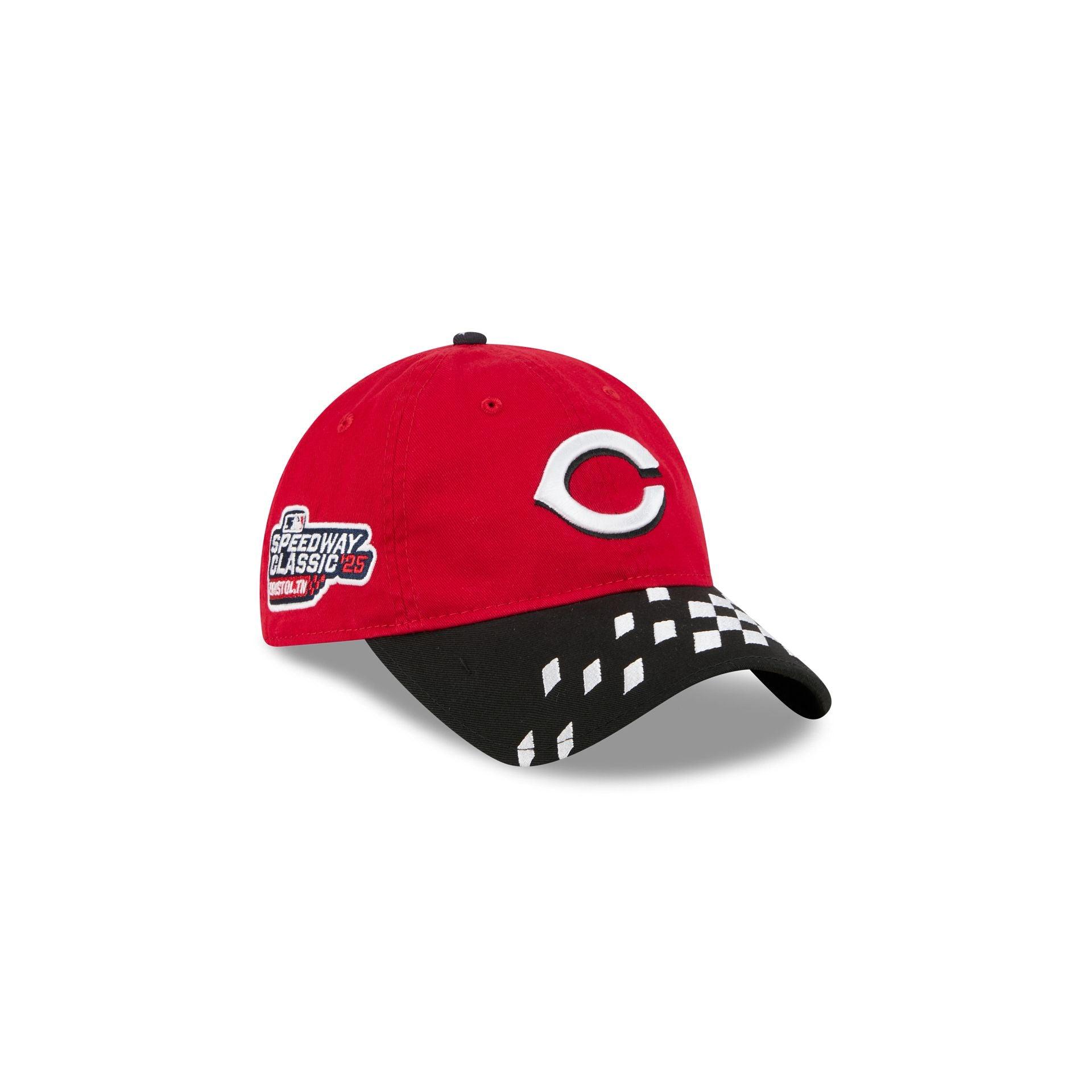 Kansas City Chiefs NFL Core Classic Graphite 9TWENTY Adjustable Hat Male Product Image