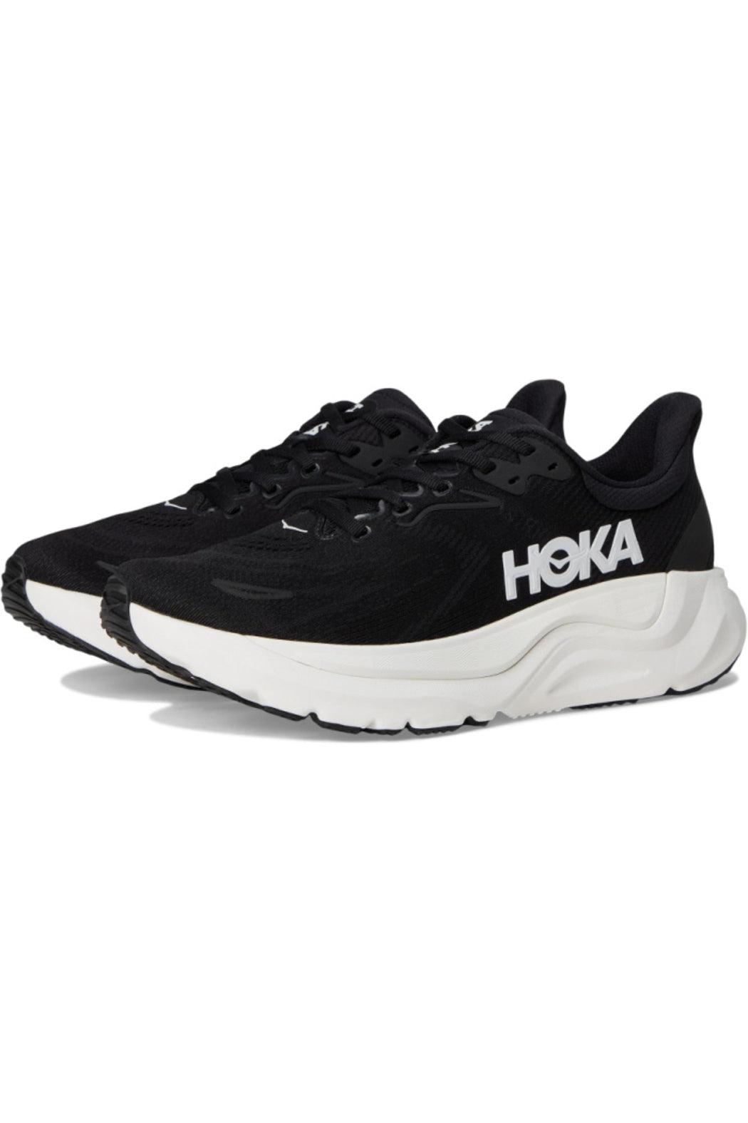 Women's Hoka Arahi 8 Female Product Image