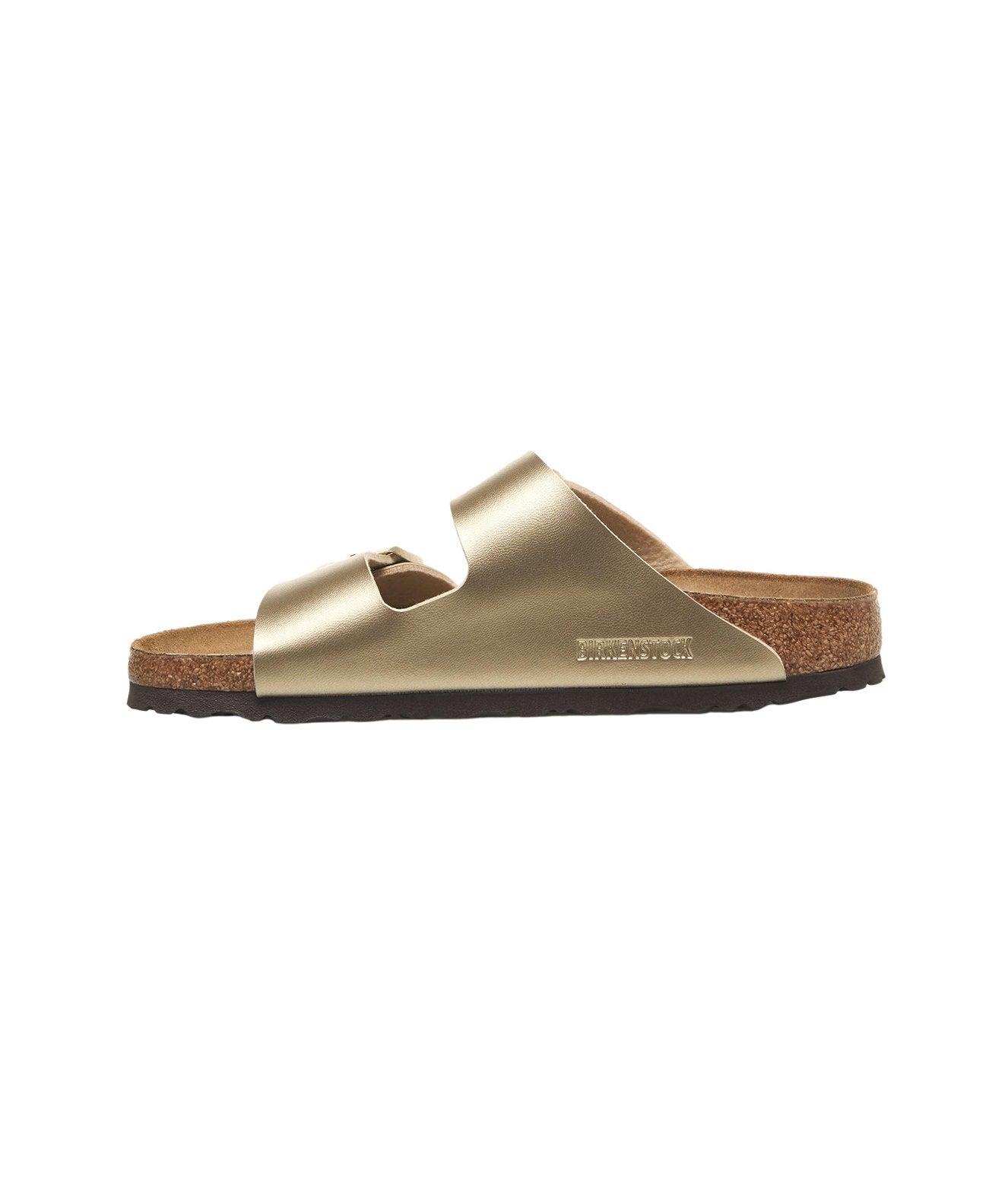 Sandals 'Arizona' Product Image