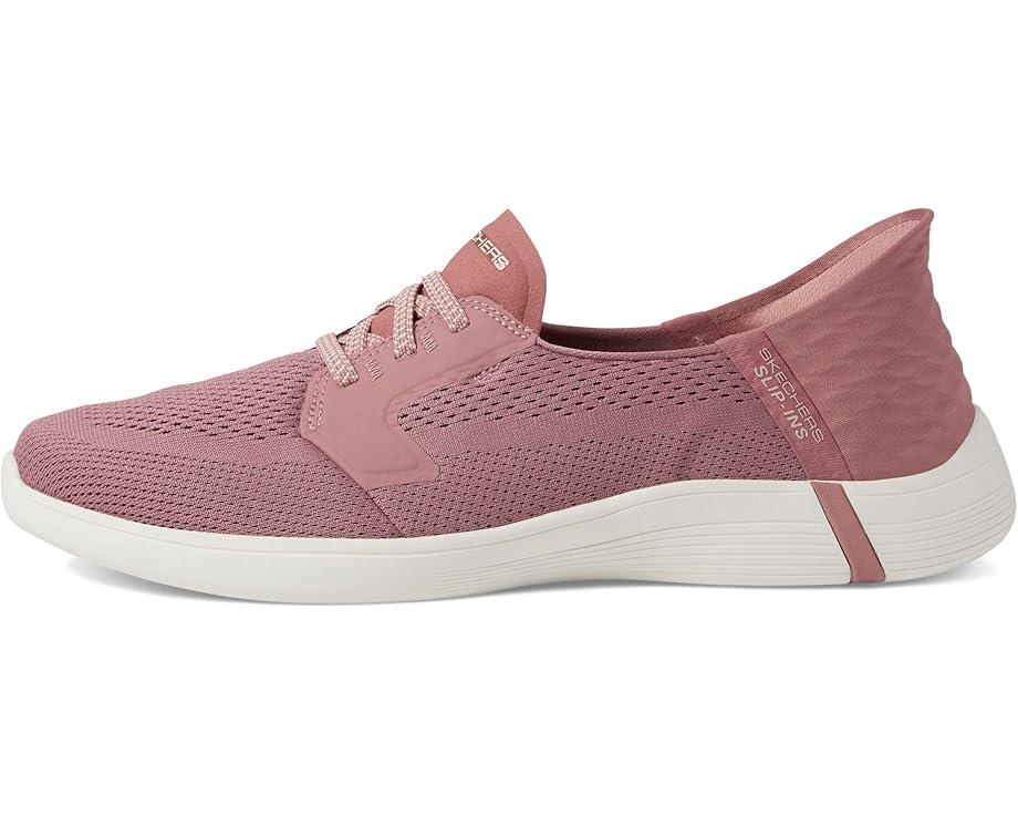 On-The-Go Flex - Top Notch  Hands Free Slip-Ins Product Image