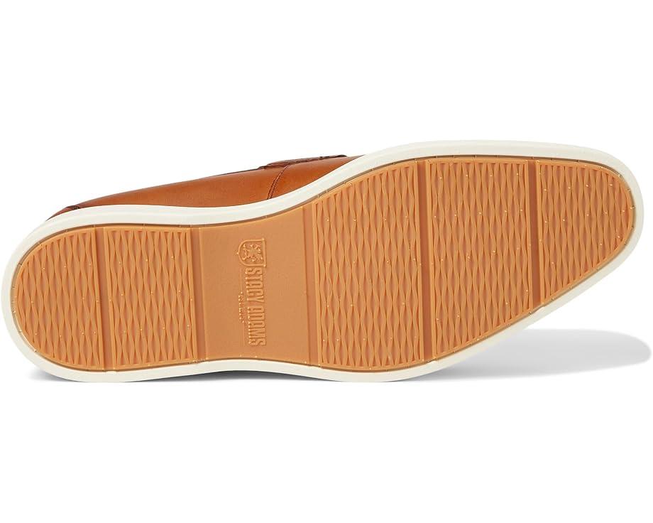 MSRP: $130(40% OFF) Product Image