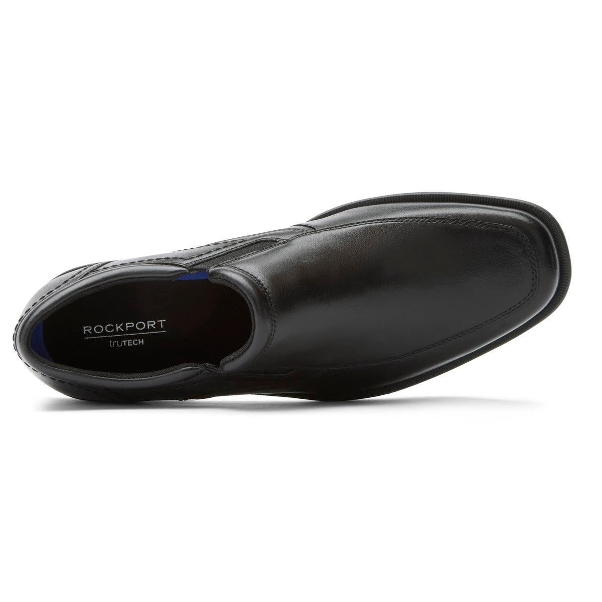 Men's Isaac Slip-On Product Image