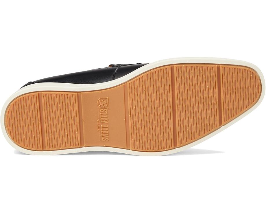 Hopkins Penny Slip-On Product Image