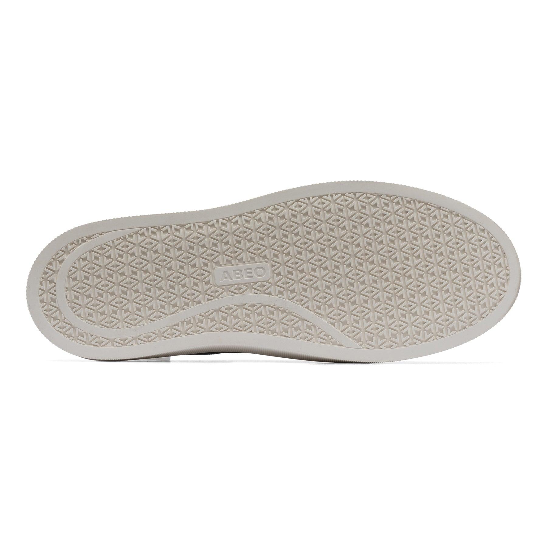 Jumpstreet Sneaker Female Product Image