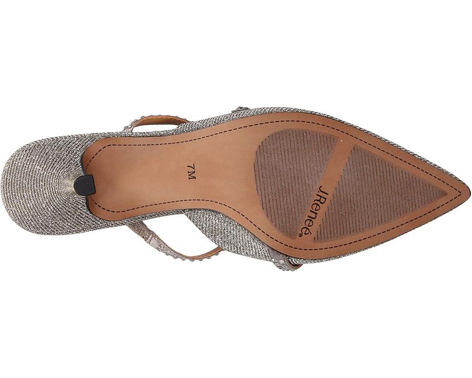 J. Renee Product Image