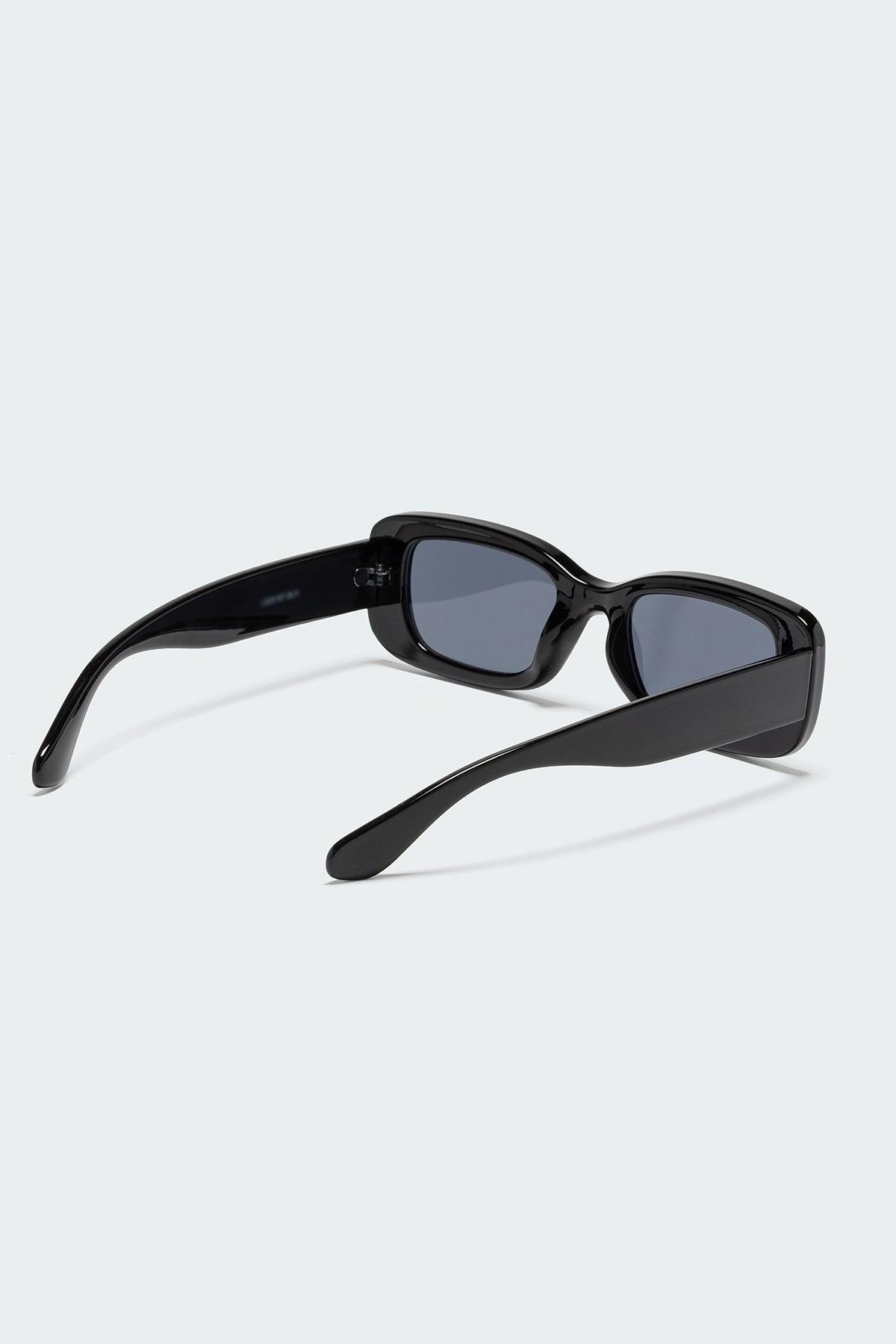 Jackson Square Sunglasses Product Image