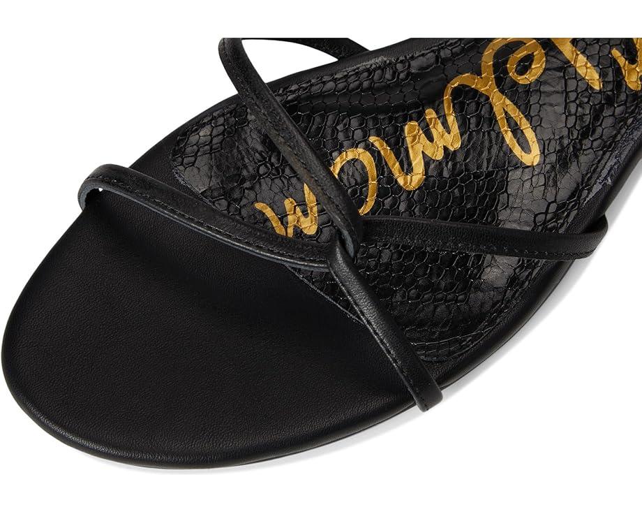 Sam Edelman Product Image