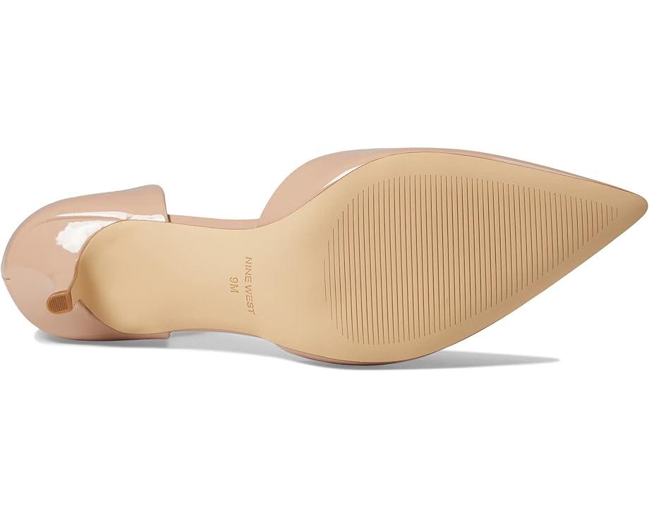 Women's Nine West Arive 3 Product Image