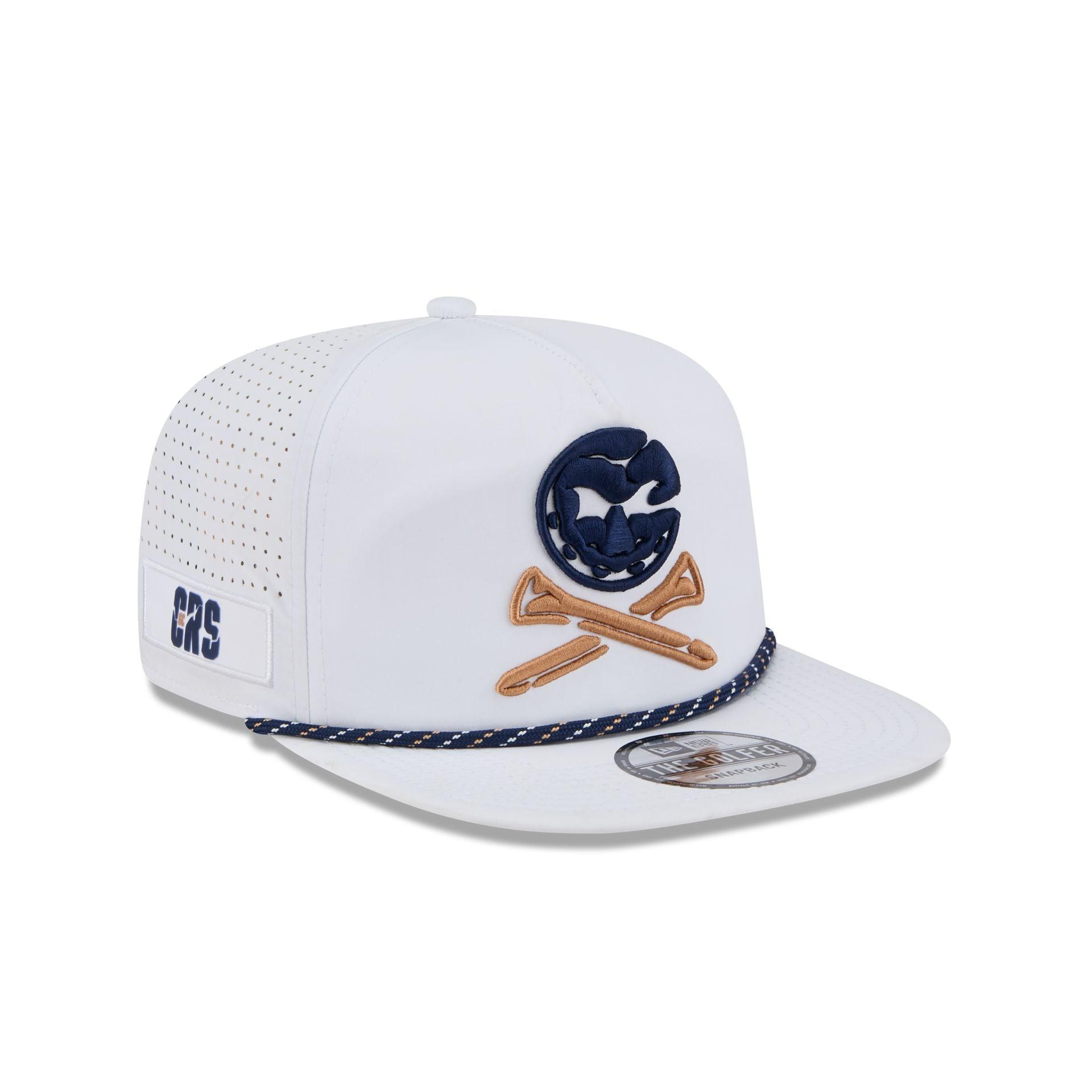 Boston Celtics Lavender 59FIFTY A-Frame Fitted Hat Male Product Image